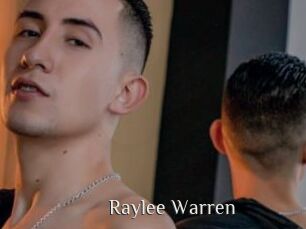 Raylee_Warren