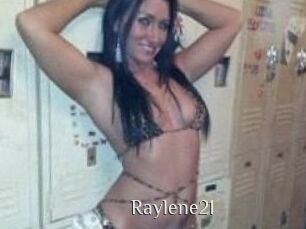 Raylene21 Shop coquin