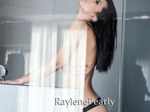 RaylenePearly