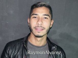 RaymonAlvarez