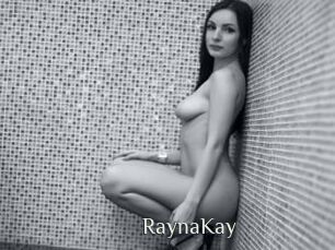 RaynaKay