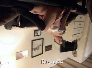 Rayne74