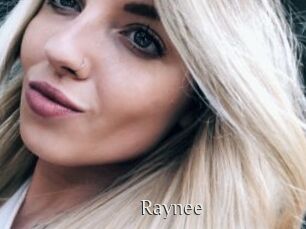 Raynee