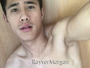 Rayver_Morgan