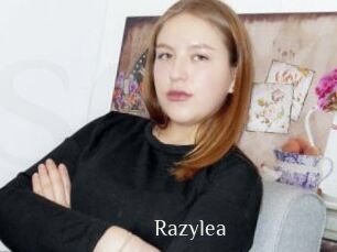 Razylea