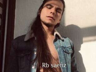 Rb_saenz