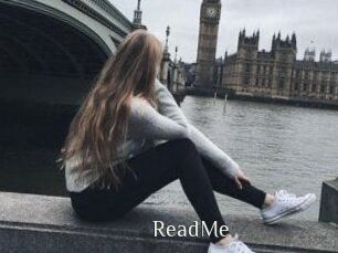 ReadMe