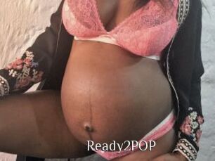 Ready2POP