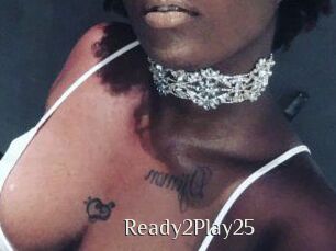 Ready2Play25 Shop coquin