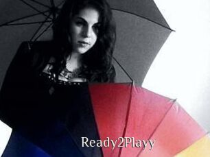 Ready2Playy