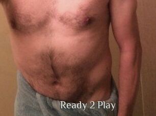 Ready_2_Play Shop coquin