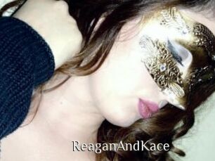 ReaganAndKace