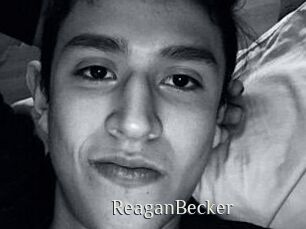 Reagan_Becker