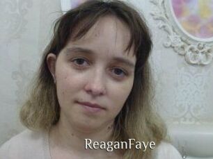 ReaganFaye