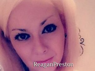 Reagan_Preston