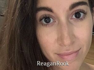 ReaganRook