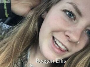 Reagan_Ellis Shop coquin