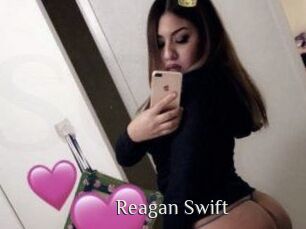 Reagan_Swift