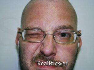 RealBrewed