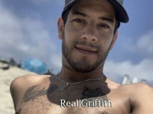 RealJGriffith