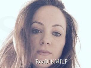 RealUKMILF