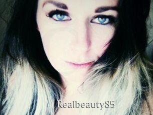 Realbeauty85