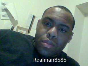 Realman8585