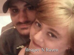 Reaper_N_Raven