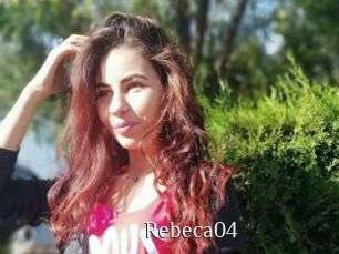Rebeca04