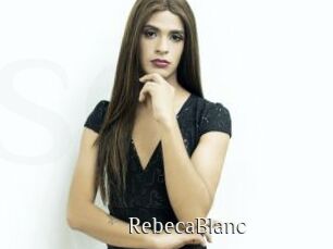 RebecaBlanc