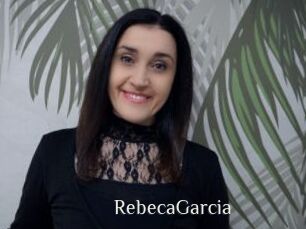 RebecaGarcia