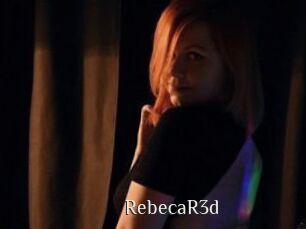 RebecaR3d