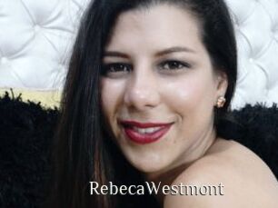 RebecaWestmont