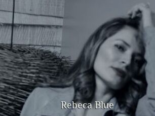 Rebeca_Blue