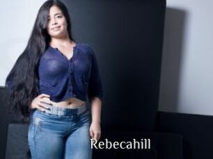 Rebecahill