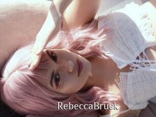 RebeccaBruck
