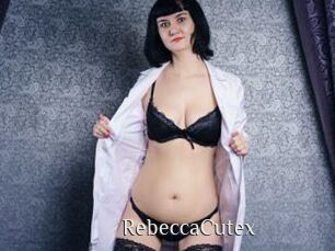 RebeccaCutex