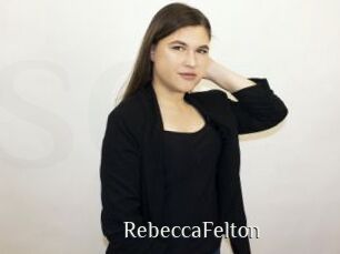 RebeccaFelton
