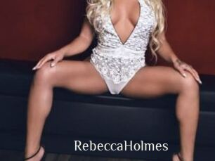 RebeccaHolmes
