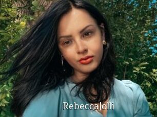 RebeccaJolli