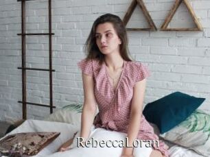 RebeccaLoran