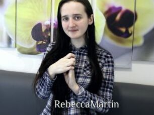 RebeccaMartin Shop coquin