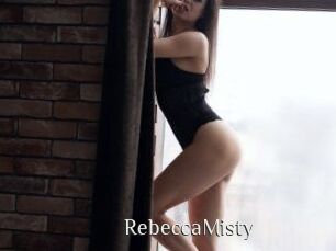 RebeccaMisty Shop coquin