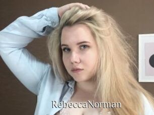 RebeccaNorman