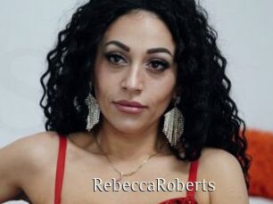 RebeccaRoberts Shop coquin