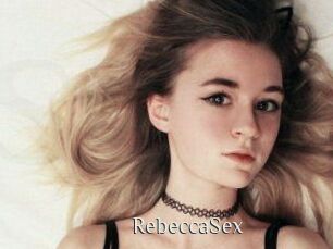 Rebecca_Sex
