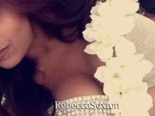 RebeccaSexton