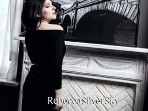 RebeccaSilverSky