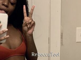 RebeccaTeel
