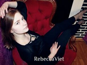 RebeccaViet